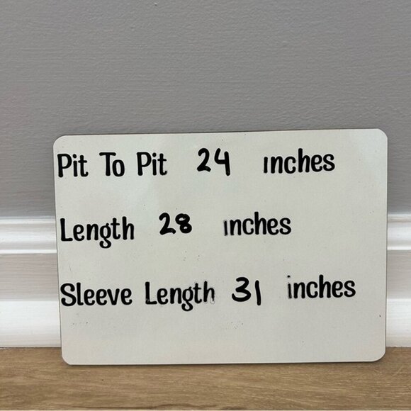 Talbots Shawl Collar Shaker Stitch Pullover Wool Blend Sweater Women’s Size XL - Picture 6 of 6